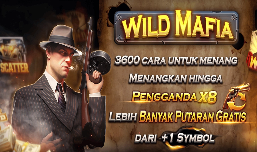 Asia69 Banner