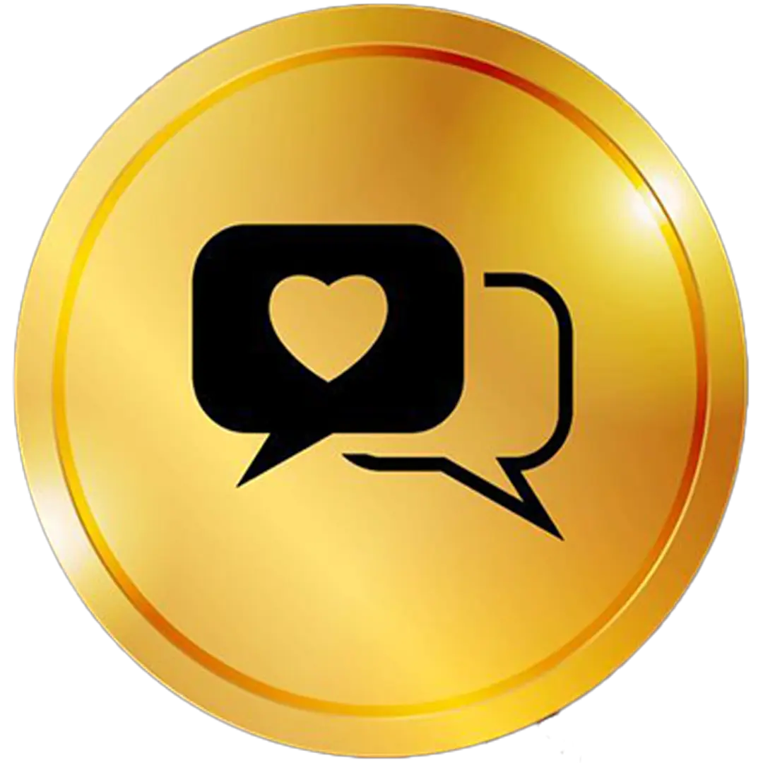 LIVE CHAT ASIA69