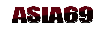 Asia69 Logo