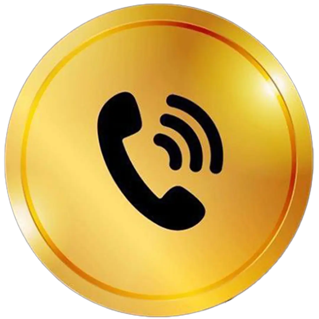 WHATSAPP ASIA69